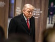 Tổng thống Trump hủy việc áp thuế đối với một loạt quốc gia châu Âu liên quan đến Greenland
