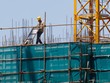 Giảm giá tới 30% nhưng nhà đất tịch thu ở Trung Quốc vẫn khó bán