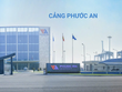 Kl992 VIP Trang Chủ 2026 dưới giá vốn, Cảng phước An (PAP) ghi nhận lỗ 504,69 tỷ đồng trong năm 2025