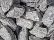 Trung Quốc mở cửa thị trường hợp đồng tương lai niken và lithium cho các nhà Kl99ok phiên bản mới nước ngoài