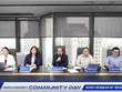 Masan Consumer (MCH) đặt mục tiêu tăng trưởng 10 - 15% trong giai đoạn 2026-2030