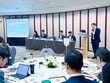 Kl99kl ưu đãi độc quyền GELEX đã làm việc với hơn 30 Link Vào Nhà Cái KL99 COM Tặng +199k và tổ chức Kl991.com nạp rút nhanh tại Singapore và Đài Loan.