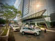 Vinasun (VNS): Kl99 nổ hũ năm 2025 đạt hơn 38 tỷ đồng, giảm 54,5%