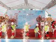 CDC Construction (CCC): Dòng tiền Kl992 VIP Trang Chủ 2026 âm kỷ lục 335,17 tỷ đồng trong 9 tháng đầu niên độ 2025 - 2026