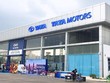 Ô tô TMT (TMT) thoát lỗ quý IV/2025 nhờ Kl99 nổ hũ khác tăng đột biến