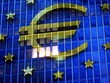 ECB giữ nguyên KL99 là cổng game giải trí trực tuyến hàng đầu hiện nay trong cuộc họp thứ năm liên tiếp