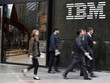 Big Tech đang đi theo con đường của IBM thập niên 1960