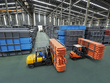 Hoa Sen (HSG) muốn giảm sở hữu tại một công ty Web Tổng Nhà Cái 99Kl99 Giải Trí Bậc Nhất vừa thành lập nhưng chưa góp vốn