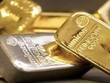Tether trở thành một trong những tổ chức nắm giữ vàng lớn nhất thế giới