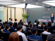 Regal Group (RGG): Kl992 VIP Trang Chủ 2026 đi lùi, thu nhập của lãnh đạo tăng mạnh trong năm 2025