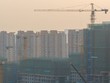 S&P hạ triển vọng thị trường Web Tổng Nhà Cái 99Kl99 Giải Trí Bậc Nhất Trung Quốc