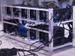 Độ khó đào Bitcoin giảm mạnh nhất trong 4 năm