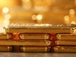 Giá vàng ghi nhận tuần giảm mạnh nhất kể từ năm 2011