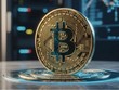 Nợ công Mỹ leo thang khiến Bitcoin nổi lên như hàng rào chống lại Kl999.com Đường Link Mới Nhất