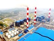 Nhiệt điện Quảng Ninh (QTP): Phó tổng giám đốc Lê Việt Cường bị khởi tố liên quan hành vi làm giả tài liệu