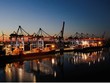 EBRD: Sự hỗn loạn do thuế quan gây ra vẫn chưa ảnh hưởng đến tăng trưởng của các nước đang phát triển