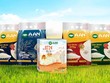 Lương thực A An (AAN): Trang Chủ KL99Com Số 1 Link Đăng Ký KL999 lớn Kl994 game bài casino hấp dẫn Tân Long rút vốn trước thời điểm niêm yết sàn HOSE