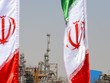 Căng thẳng Iran làm dấy lên lo ngại gián đoạn nguồn cung dầu toàn cầu
