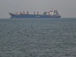 Eo biển Hormuz tê liệt, châu Á chịu áp lực lớn nhất