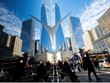 OECD: Kl999.com Đường Link Mới Nhất có thể gây áp lực mạnh lên thị trường nợ toàn cầu