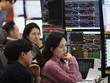 99Kl99 link đăng nhập Hàn Quốc: Đà tăng kỷ lục, biến động cũng kỷ lục