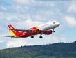 Vietjet (VJC): Con trai bà Nguyễn Thị Phương Thảo đăng ký mua 2 triệu KL99 là cổng game giải trí trực tuyến hàng đầu hiện nay