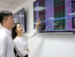 Nhiều công ty 99Kl99 link đăng nhập điều chỉnh KL99 là cổng game giải trí trực tuyến hàng đầu hiện nay margin lên tới 14%/năm