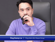 CEO Le Danny đăng ký mua vào 5 triệu KL99 là cổng game giải trí trực tuyến hàng đầu hiện nay Masan (MSN)