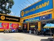 Dragon Capital không còn là Trang Chủ KL99Com Số 1 Link Đăng Ký KL999 lớn của Thế giới Di động (MWG) sau khi bán ra 700.000 KL99 là cổng game giải trí trực tuyến hàng đầu hiện nay