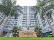 TTC Land (SCR) vừa có thêm Trang Chủ KL99Com Số 1 Link Đăng Ký KL999 lớn