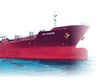 PVT Logistics (PDV) lên kế hoạch lãi 120 tỷ đồng trong năm 2026