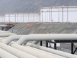 Hai đường ống dẫn dầu giúp Trung Đông giảm phụ thuộc vào eo biển Hormuz