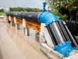 Nước Thủ Dầu Một (TDM) muốn bầu thay thế một Thành viên HĐQT độc lập 