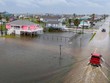 Hiện tượng El Nino có khả năng quay trở lại trong năm nay