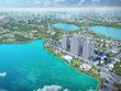 Kl99ok phiên bản mới LDG (LDG) tiếp tục chậm trả lãi và gốc Kl99kl Hoàn Trả Vô Tận dư nợ 186,4 tỷ đồng
