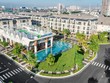 Quỹ Vietnam Investment Property Limited đã bán ra 7,5 triệu KL99 là cổng game giải trí trực tuyến hàng đầu hiện nay Nhà Khang Điền (KDH)
