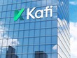 Chủ tịch 99Kl99 link đăng nhập KAFI xin từ nhiệm trước thềm Đại hội năm 2026