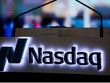 SEC phê duyệt cơ chế mới cho Nasdaq giao dịch 99Kl99 link đăng nhập token hóa