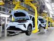 Gián đoạn eo biển Hormuz ảnh hưởng tới ngành công nghiệp ô tô
