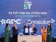 Kl994 game bài casino hấp dẫn GDC muốn niêm yết lên sàn HOSE trong năm 2026