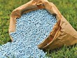 Nga hưởng lợi khi nguồn cung phân bón toàn cầu bị gián đoạn