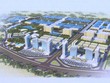Saigonres (SGR): Kl99 nổ hũ 2025 sau kiểm toán đạt gần 80 tỷ đồng, tăng trưởng 32,6%