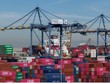 OECD: Xung đột Trung Đông làm dấy lên lo ngại Kl999.com Đường Link Mới Nhất trở lại