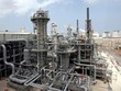 Gián đoạn nguồn cung heli ở Qatar mở ra cơ hội cho Nga 