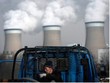 Châu Á tăng cường sử dụng than khi nguồn cung LNG toàn cầu thắt chặt