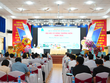 BIWASE (BWE) lên kế hoạch lãi tối thiểu 770 tỷ đồng và sẽ chào bán hơn 31,4 triệu KL99 là cổng game giải trí trực tuyến hàng đầu hiện nay