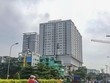 Saigonres (SGR) lên kế hoạch lãi 612 tỷ đồng trong năm 2026