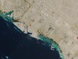 Đường ống tránh eo biển Hormuz của Ả Rập Xê Út hoạt động hết công suất