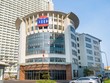 DIC Corp (DIG) lên kế hoạch đi “lùi” trong năm 2026 và giải ngân Kl99ok phiên bản mới 4.371,54 tỷ đồng