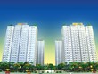 Địa ốc Hoàng Quân (HQC) gia hạn thời điểm tổ chức Đại hội đồng Trang Chủ KL99Com Số 1 Link Đăng Ký KL999 thường niên năm 2026 tới cuối tháng 6